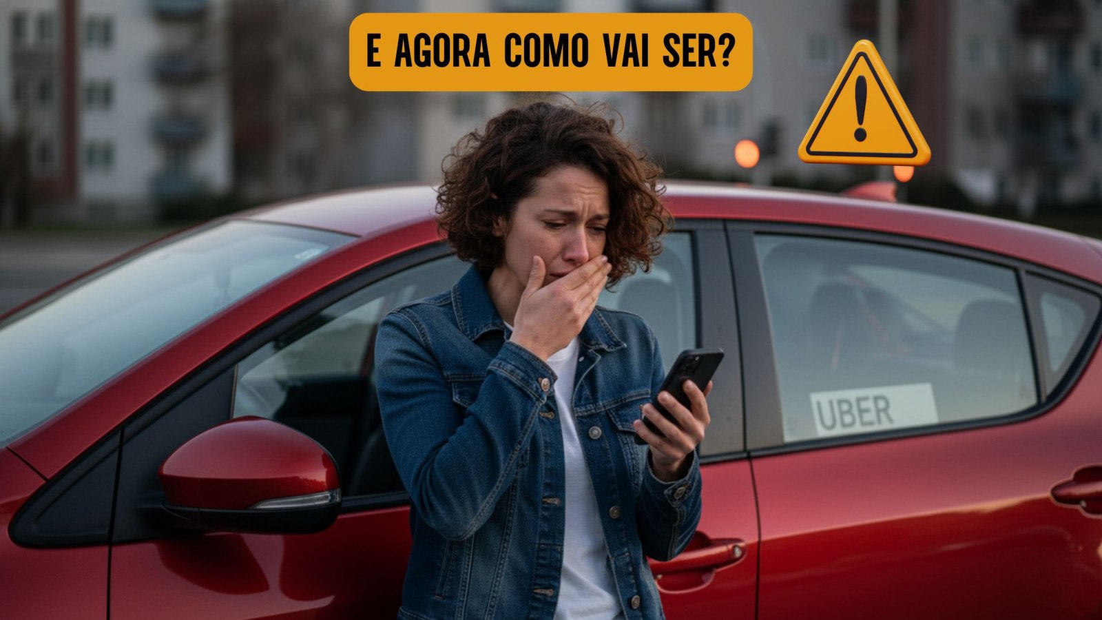 PL 152/2025: Guia Completo sobre a Nova Regulamentação para Motoristas de Aplicativo no Brasil